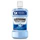 Listerine Total Care Stay White Mouthwash, 500ml
