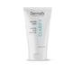 DermaTx Clarify Clear Skin Cream Moisturiser