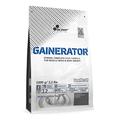 Olimp Gainerator (1000 g) - Schokolade