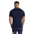 Umbro Herren England Alternate Replica Jersey Ss Alternatives Trikot/Set, Offizielles Lizenzprodukt, 3XL