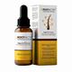 SC+ ROOTACTIV | Stem Cell Serum for Hair Growth | For Women and Men | Natural Hair Growth Treatment | Reduces Hair Loss | Stimulates Hair Growth