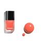 Le Vernis Nail Colour 163 Ete Indien