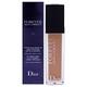 Christian Dior Unisex DIOR DIORSKIN FOREVER SKIN CORRECT BASE 4N NEUTRAL 11ML, Black, One Size UK