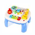 NOOLY Musical Learning Table Baby Toys For 3+ Years Old Boys And Girls XXZ-01 1089