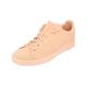 adidas Originals Stan Smith OG PK Primeknit Mens Trainers Sneakers Shoes (UK 5.5 US 6 EU 38 2/3, Pink Pink S82157)