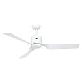 CasaFan Ceiling fan Eco Dynamix II WE-WE 313274 132cm