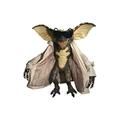 Trick or Treat Studios Gremlins Evil Gremlin Flasher Replica Puppet Prop