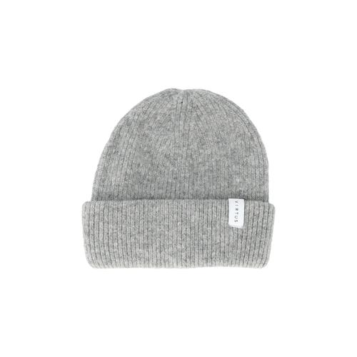 Beanie VIRTUS 