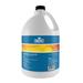 Chauvet DJ Hurricane HFG Water Based Smoke Fog Machine Fluid, 1 Gallon (5 Pack) | 12 H x 5.9 W in | Wayfair 5 x HFG-FLUID