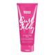 Umberto Giannini - Curl Scrunching Jelly Gel Reinigungsgel 200 ml