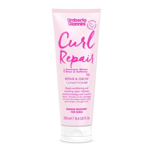 Umberto Giannini - Curl Repair Conditioner 250 ml