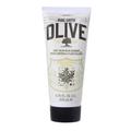 KORRES - Olive & Olive Blossom Körperpflege 200 ml