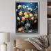 Darby Home Co Masterpiece Sunflowers By Van Gogh I - Floral & Botanical Canvas Print Metal | 32 H x 24 W x 1 D in | Wayfair