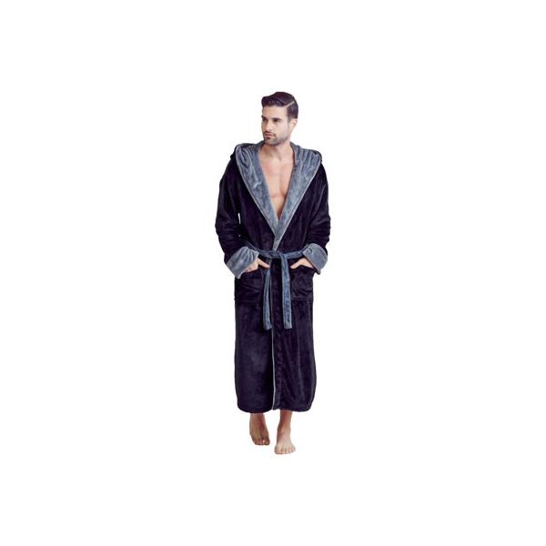 eider---ivory™-yaya-fleece-mid-calf-bathrobe-w--pockets---hood-polyester-|-50-h-in-|-wayfair-47e5546f90284e8facd97ddda4d099f4/