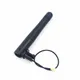 Antenne de télécommande pour télécommande Futaba accessoires de modèle RC beta aba 8FG 14Xenon