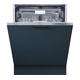 KENWOOD KID60X23 Full-size Fully Integrated Dishwasher