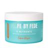 FIT.FE BY FEDE - Il Nutriente Burro Corpo con Arnica e Burro di Karité Creme corpo 250 ml unisex