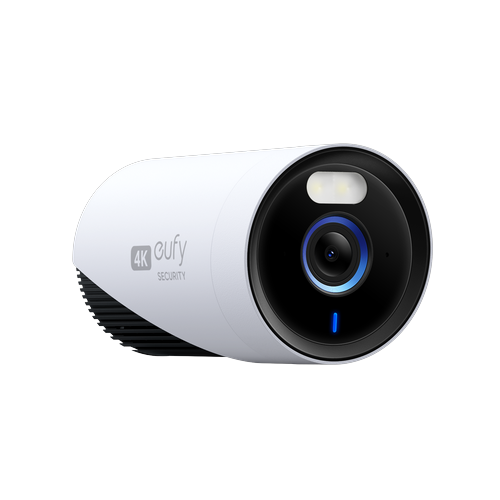 eufy eufyCam E330 Zusatzkamera
