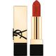 Yves Saint Laurent Make-up Lippen Rouge Pur Couture O4 Rusty Orange