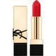 Yves Saint Laurent Make-up Lippen Rouge Pur Couture R1 Le Rouge