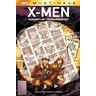 Marvel Must-Have: X-Men - Zukunft ist Vergangenheit - Chris Claremont, John Byrne