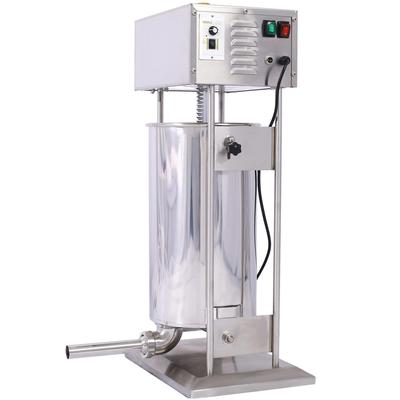 Electric Sausage Filler 30L Sausage Maker