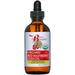 Organic Raspberry Seed Oil - Cold Pressed By From Organically Grown Raspberries - 100% Pure & Unrefined (4 Fl Oz)