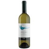 Gaja Rossj-Bass Chardonnay 2022 White Wine - Italy