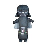 Star Wars: 12 Darth Vader Plush Bobo Toy