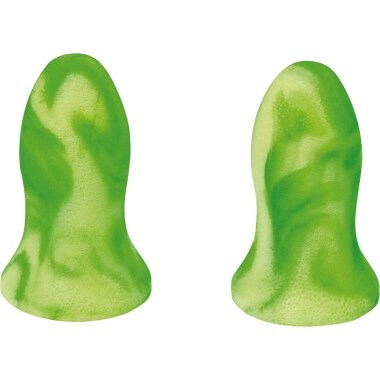 MOLDEX Gehörschutzstöpsel Contours 740001 35db 200 St./Pack. Image