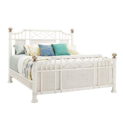 product_img5