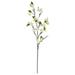 Nearly Natural 41 Cherry Blossom Artificial Flower (Set of 3)