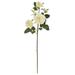 Nearly Natural 23 inch Chelsea Artificial Flower (Set of 6)