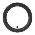 Fule 8.5 Inches Electric Scooter Tyres 50/75-6.1 for M365 Electric Scooter Outer Tyre 8 1/2X2 Tube Tire Replacement Inner (Only Inner Tube)