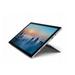 Microsoft Surface Pro 4 KGL-00001 Silver Intel Core M3 0.90 Ghz 4GB 12.3 128GB SSD (Scratch And Dent)