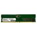 16GB Memory HP EliteDesk 800 Elite SFF 600 G9 Elite SFF 800 G9