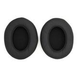 Kiplyki Wholesale Replacement Ear Cushion Pads Ear Cups for Beats by Dr. Dre Studio 2.0 Wireless