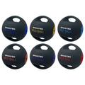 Sporteq Pro Medicine Ball