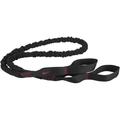 Nike Resistance Band Black – (Medium)