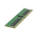 Hewlett Packard Enterprise Memory Module 8 Gb 1 X 8 Gb Ddr4 3200 Mhz Ecc, W128275722 (Ddr4 3200 Mhz Ecc)