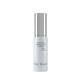 Kat Burki Skincare - Biocell Correcting Serum Feuchtigkeitsserum 30 ml