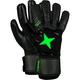 Derbystar Torwart-Handschuhe Optimus