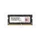 v-Color 16GB(1x16GB) 3200MHz DDR4 SO-DIMM for Laptop Notebook Memory 1.2V CL22 260-Pin(TN416G32D822)