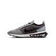 NIKE Air Max Flyknit Racer Mens Trainers Sneakers (8)