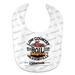 Infant WinCraft Jacksonville Jaguars NFL x Guy Fieri’s Flavortown All Pro Baby Bib