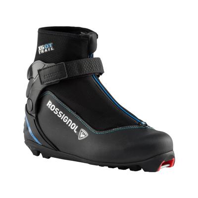 Rossignol X-5 OT FW Ski Boots - Women's 390 RIJW46...