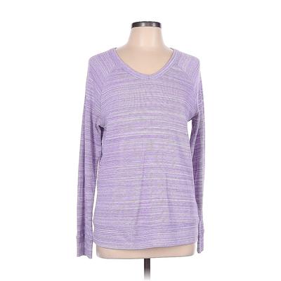 product_img5