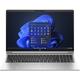 HP ProBook 455 G10 Laptop 39,6 cm (15.6") Full HD AMD Ryzen™ 5 7530U 8 GB DDR4-SDRAM 256 GB SSD Wi-Fi 6E (802.11ax) Windows 11 Pro Silber