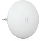 Ubiquiti Networks Used UISP Wave Long-Range Wireless Bridge WAVE-LR-US