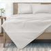 Bare Home Sheet Set - Luxury 1800 Ultra-Soft Bed Sheets - Double Brushed - Deep Pockets - Easy Fit Microfiber/Polyester | Full | Wayfair